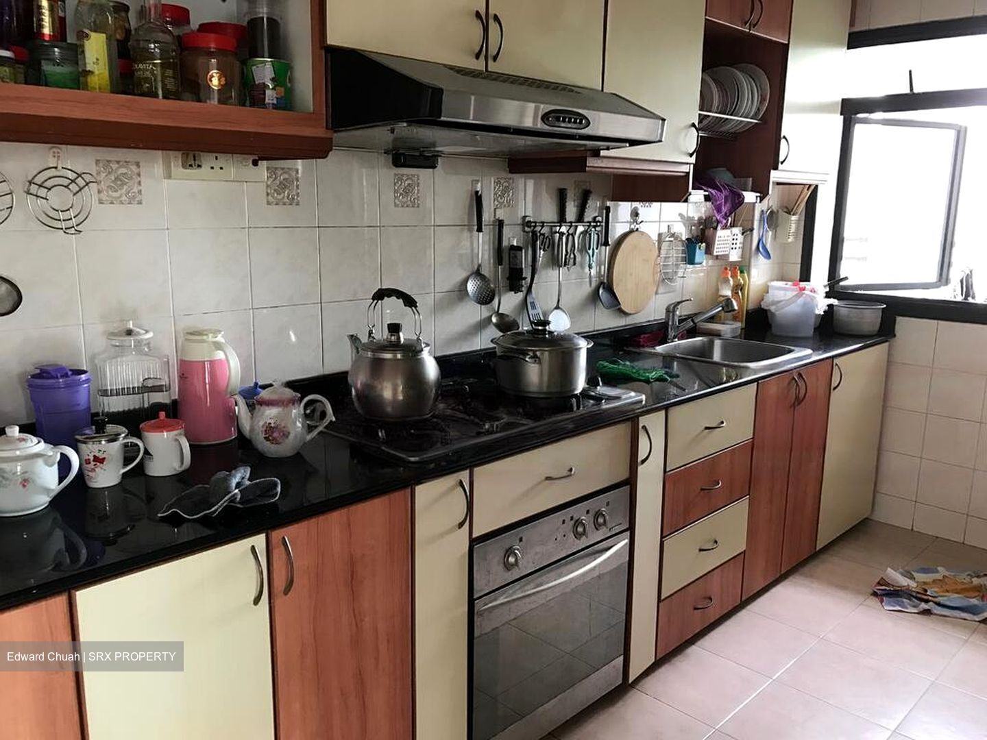 Blk 457 Clementi Avenue 3 (Clementi), HDB 5 Rooms #463185851